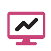 icon_monitoring