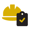 icon_safety audit-1