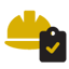 icon_safety audit-1