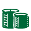 icon_storage tank