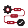 icon_workflow-2