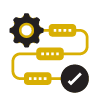 icon_workflow
