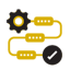 icon_workflow