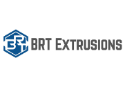 BRT extrusions_ERAGerneralManufacturingClients