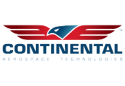 Continental Aerospace Technologies_ERAAerospaceclient