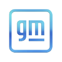 Gneral Motors__ERAautomotiveclient