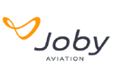 Joby_ERAAerospaceclient