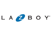 LAZBOY_ERAGerneralManufacturingClients