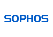 Sophos_ERAGerneralManufacturingClients copy