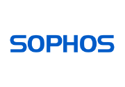 Sophos_ERAGerneralManufacturingClients copy