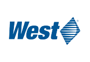 WEST_ERAGerneralManufacturingClients