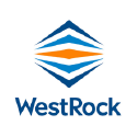 WestRock_ERAGerneralManufacturingClients