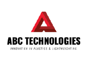 abc-technologies_ERAGerneralManufacturingClients