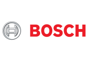 bosch_ERAGerneralManufacturingClients