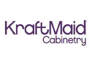 kraftmaid_ERAGerneralManufacturingClients