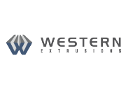 western-extrusions_ERAGerneralManufacturingClients