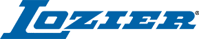 lozier_logo@2x
