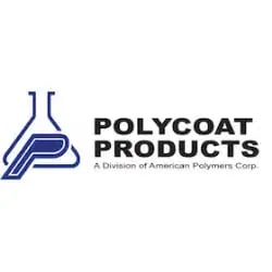 polycoat-products_ERAPaintsandChemicalClient