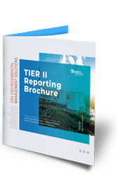 portait-brochure-mock-up-email