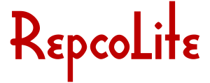 repcolite_ERAChemical&PaintsClient