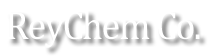 reychem_ERAChemical&PaintsClient