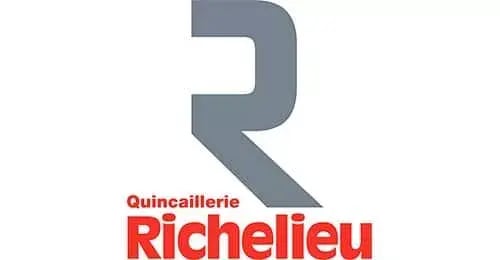 richelieu_ERAPaintsandChemicalClient