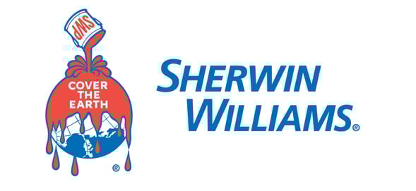 sherwinWilliams