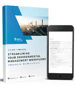 streamlining-your-environmental-management-workflows