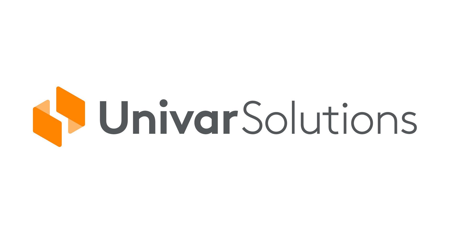 univar_ERAPaints&Chemicals