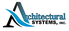 Architectural Systems Inc Logo