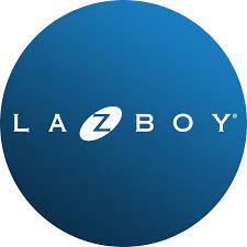 La-z boy