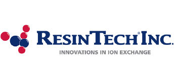 Resin Tech_ERA Client-1