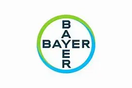 bayer