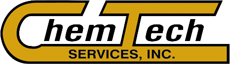 chemtech-logo-1