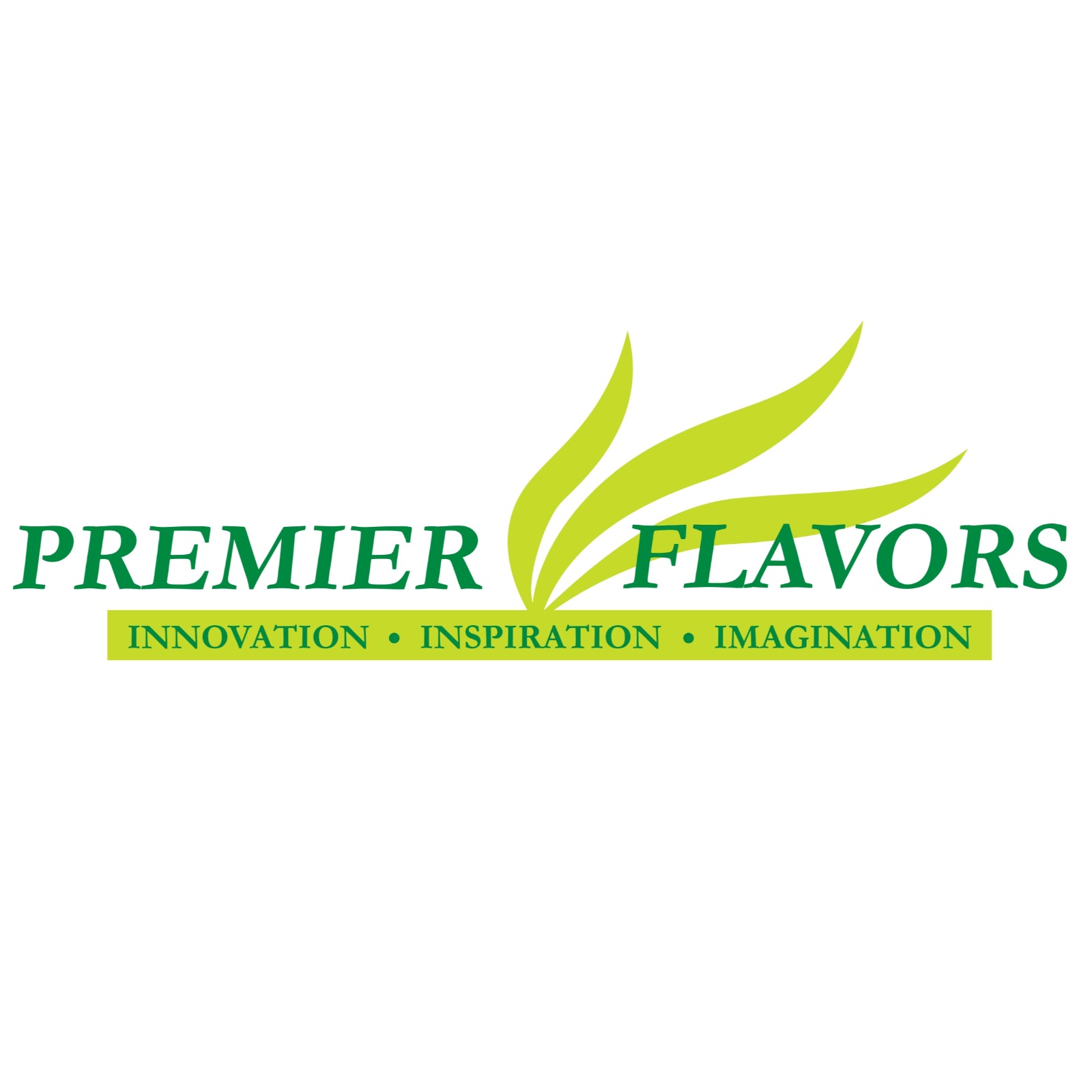 premierflavors-logo-favicon